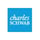 https://cdn.builtin.com/cdn-cgi/image/f=auto,fit=scale-down,w=40,h=40/https://builtin.com/sites/www.builtin.com/files/2021-07/Charles Schwab.png Logo